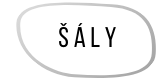 saly