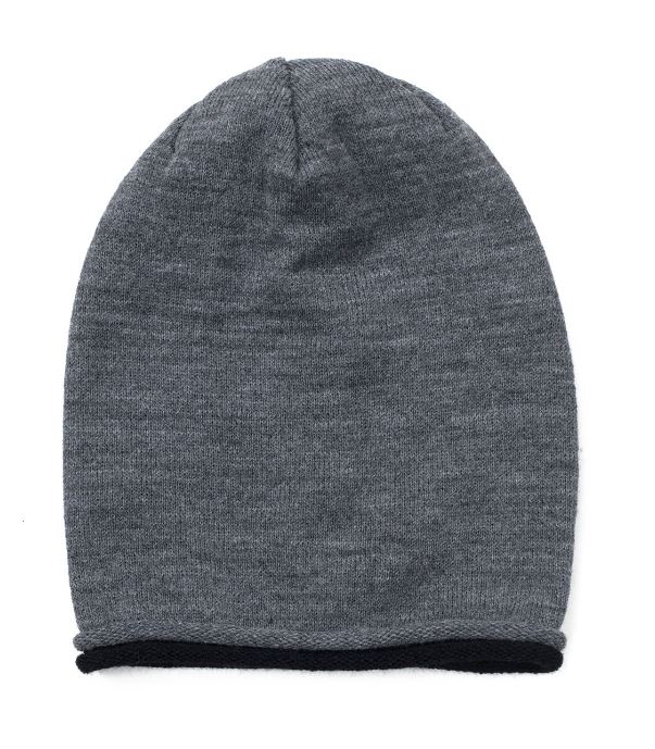 seda-cepice-s-cernym-lemem