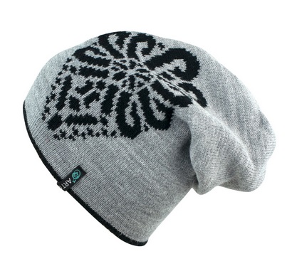 seda-homelesska-s-lemem