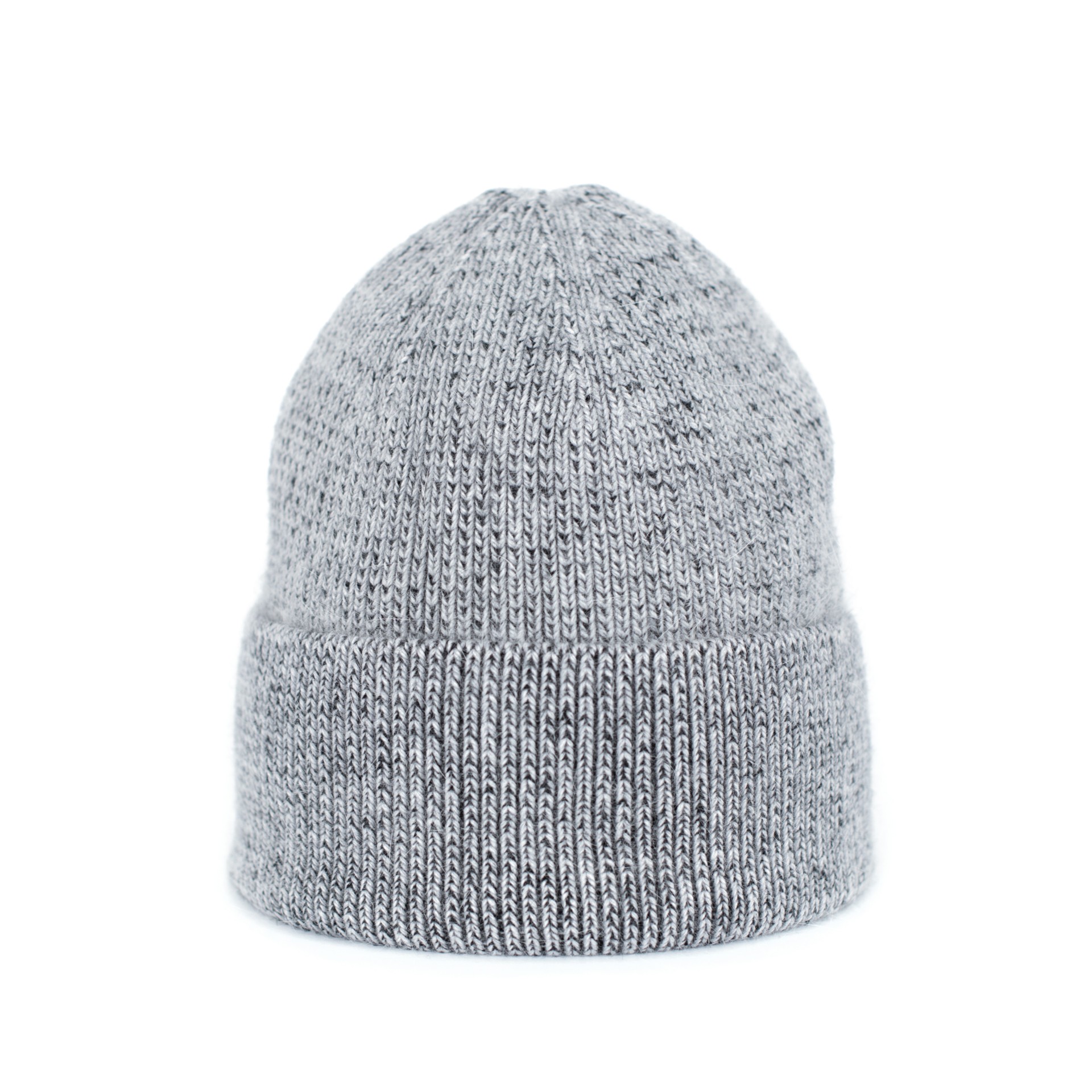 seda_melir_cepice_damska