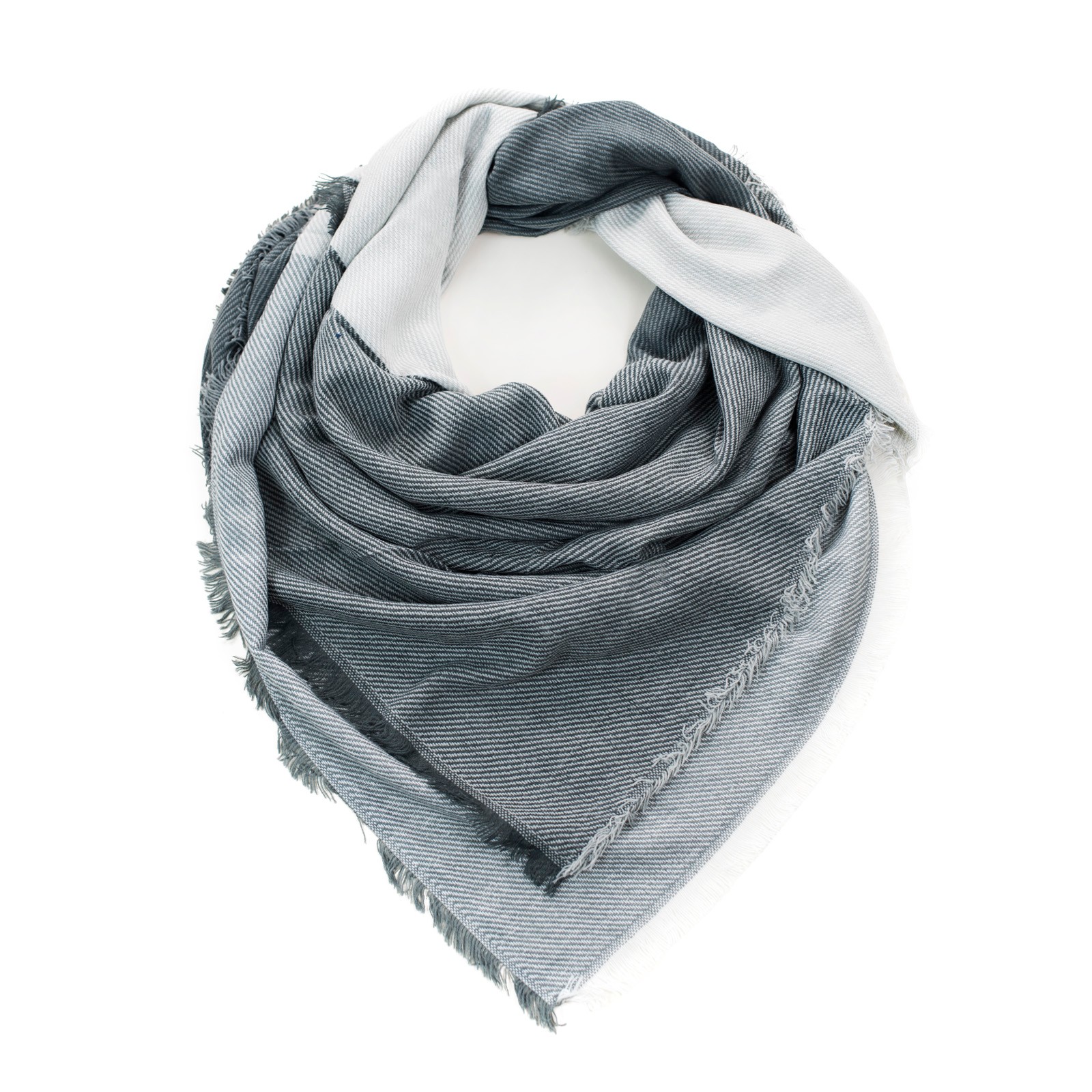 trojuhelnikovy-satek-podzim-sedobily