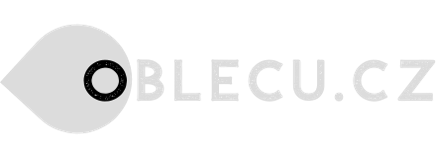 OBLECU.CZ