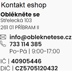 Kontakt
