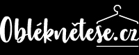 Obleknete se