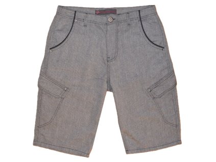 Pánské šortky Banny Jeans P.2708