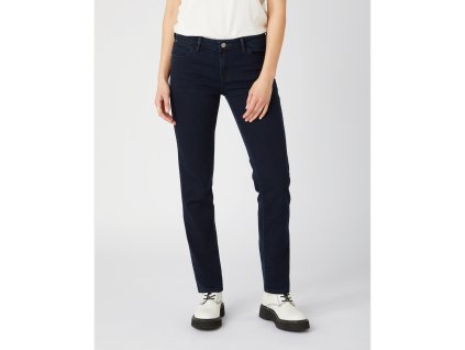 W28TQC388 1