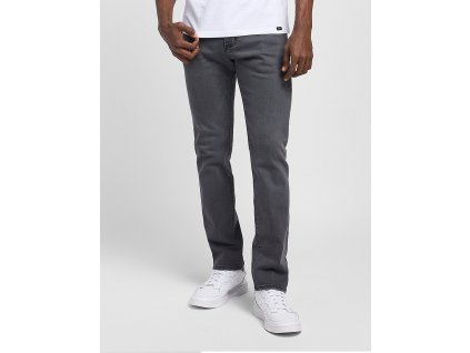 Pánské džíny LEE L71HPSE47 112343305 SKINNY FIT MVP Coper Falls