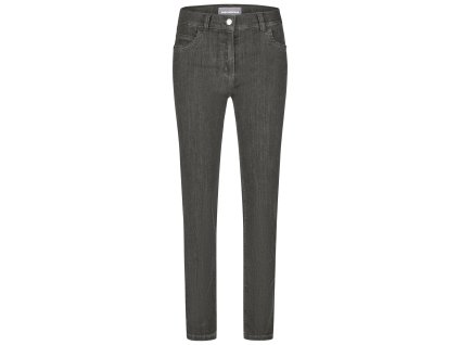 1975 upraveno 09 Grau