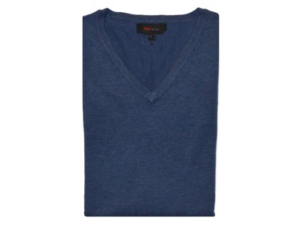 Pletená vesta 004 1