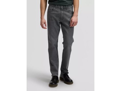 Pánské džíny LEE 112376361 DAREN Dark Flame