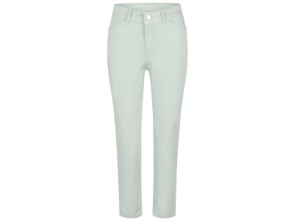 1290 777 Milky Green