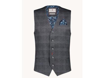 98.1302 702 Dark grey