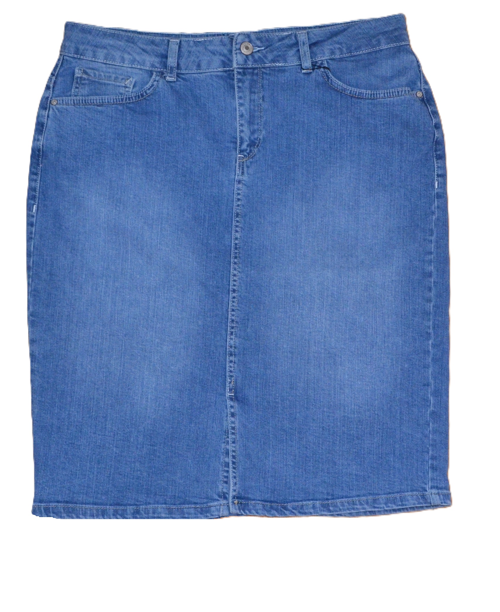 Sukně Banny Jeans 22D-001-003 Velikost: XL