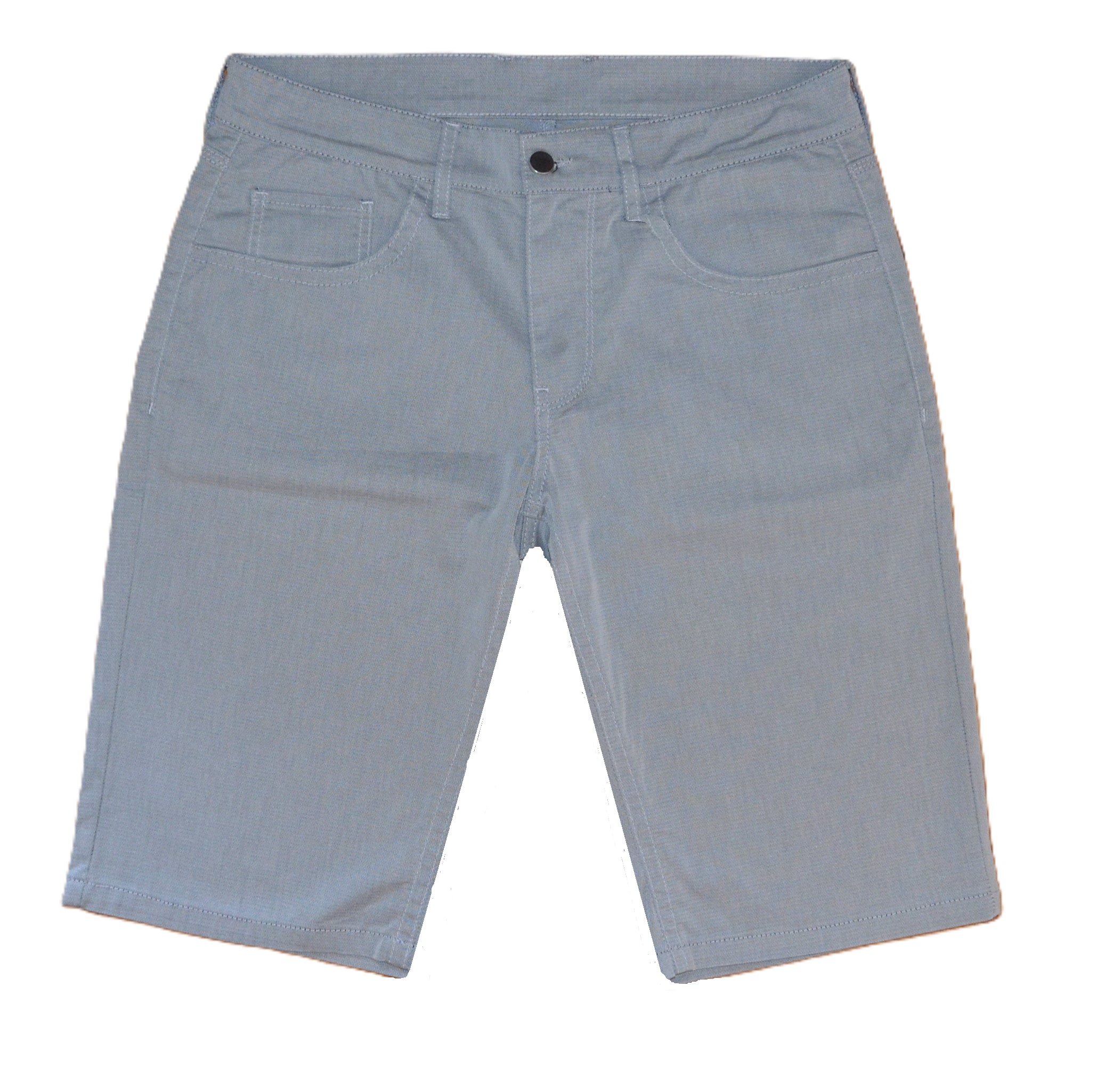Pánské šortky Banny Jeans 181TRBW-0016-0101 Velikost: 32