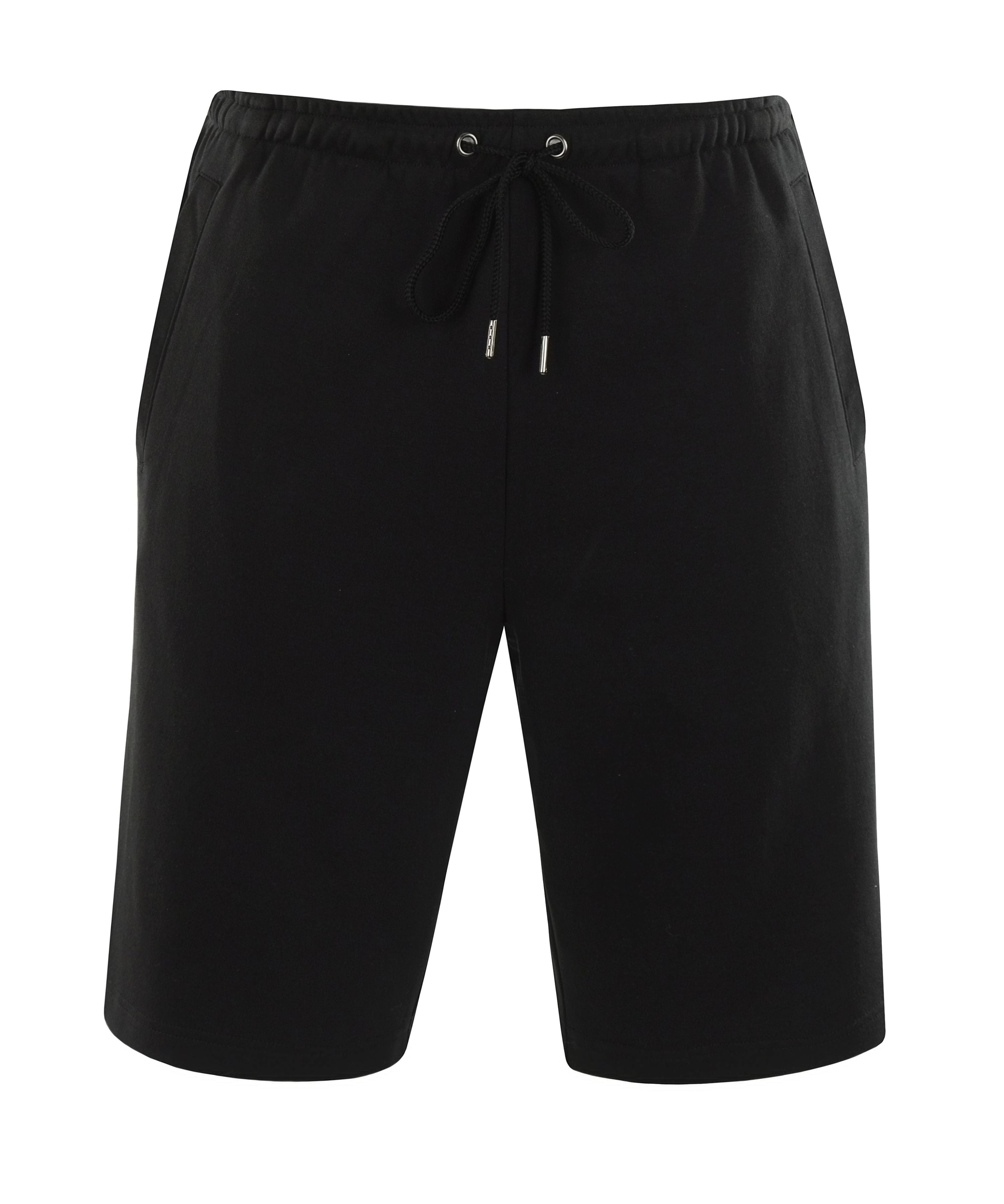 Pánské šortky HAJO 20085 100 Stay Fresh Velikost: M