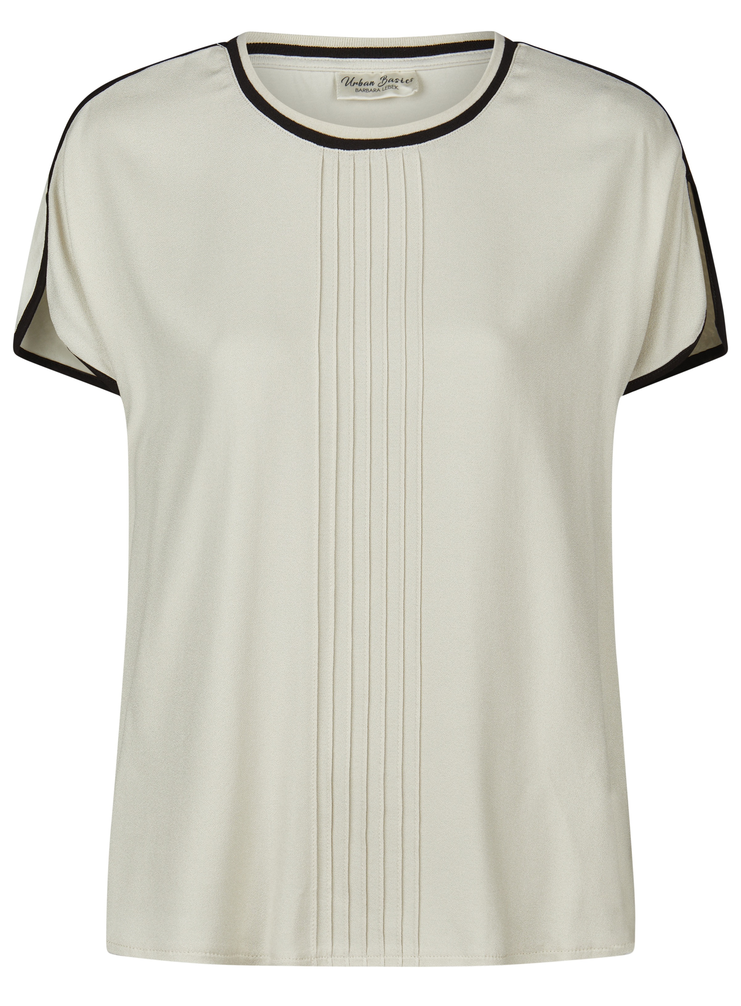 Dámská halenka BARBARA LEBEK 60610062 3761 120 Velikost: 36