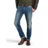 jeans h.i.s 101074 cliff