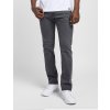 Pánské džíny LEE L71HPSE47 112343305 SKINNY FIT MVP Coper Falls