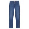 Pánské džíny WRANGLER W18SLD348 112341428 LARSTON STRETCH Orion