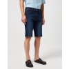 Pánské džínové šortky WRANGLER 112350823 COLTON SHORTS Easy Going