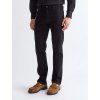 Pánské džíny WRANGLER 112357393 GREENSBORO STRETCH Deep Ink