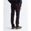 Pánské džíny WRANGLER 112357393 GREENSBORO STRETCH Deep Ink