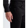 Pánské džíny WRANGLER 112357393 GREENSBORO STRETCH Deep Ink