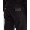 Pánské džíny WRANGLER 112357393 GREENSBORO STRETCH Deep Ink
