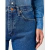 Džíny WRANGLER 112358496 13MWZ Stonewashed