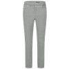 1016SNOS 22 Silber