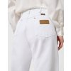 Džíny WRANGLER 112364826 13MWZ White