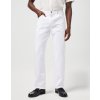 Džíny WRANGLER 112364826 13MWZ White
