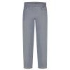 1106 33 silber