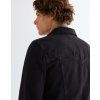 Pánská džínová bunda WRANGLER 112371439 CLASSIC JACKET Orion