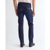 Pánské džíny WRANGLER 112370720 GREENSBORO STRETCH Rustic Navy