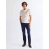 Pánské džíny WRANGLER 112370720 GREENSBORO STRETCH Rustic Navy