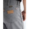 Džíny WRANGLER 112377835 13MWZ Granite Tide