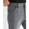 Džíny WRANGLER 112377835 13MWZ Granite Tide
