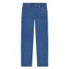 Džíny WRANGLER 112378953 13MWZ Prewashed Indigo