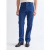 Džíny WRANGLER 112378953 13MWZ Prewashed Indigo