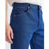 Džíny WRANGLER 112378953 13MWZ Prewashed Indigo