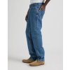 Pánské džíny LEE 112361555 REGULAR STRAIGHT Pepperstone
