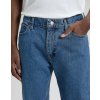 Pánské džíny LEE 112361555 REGULAR STRAIGHT Pepperstone