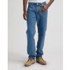 Pánské džíny LEE 112361555 REGULAR STRAIGHT Pepperstone