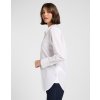 Dámská košile dlouhý rukáv LEE 112370823 CLASSIC SHIRT Bright White
