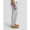 Pánské kalhoty LEE 112376363 DAREN Drizzle