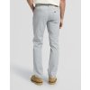 Pánské kalhoty LEE 112376363 DAREN Drizzle