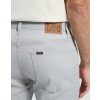 Pánské kalhoty LEE 112376363 DAREN Drizzle
