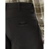 Pánské kalhoty WRANGLER 112377792 TEXAS Faded Black