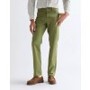 Pánské kalhoty WRANGLER 112377794 TEXAS Capulet Olive